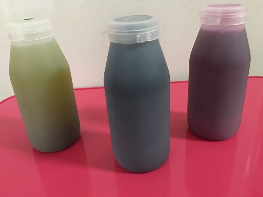 rblog-20180828092113-01.jpg