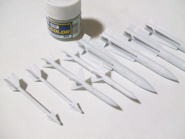 DSCF3909.JPG