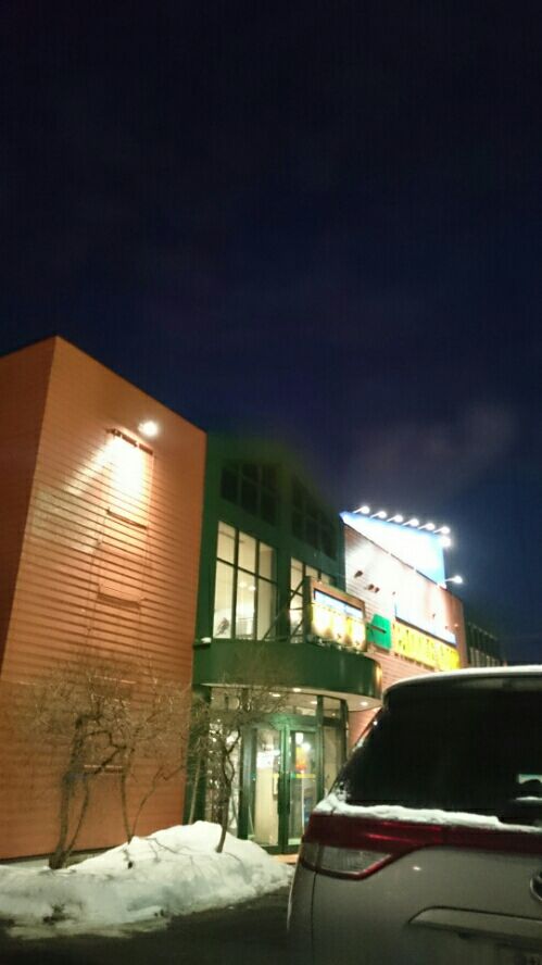 rblog-20160130172355-03.jpg