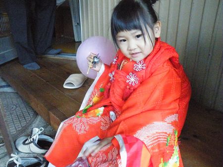 DSCF8406-450.jpg