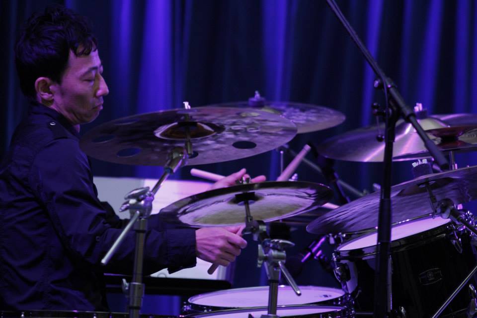 DAVID MATTHEWS TOKYO TRIO_5.jpg