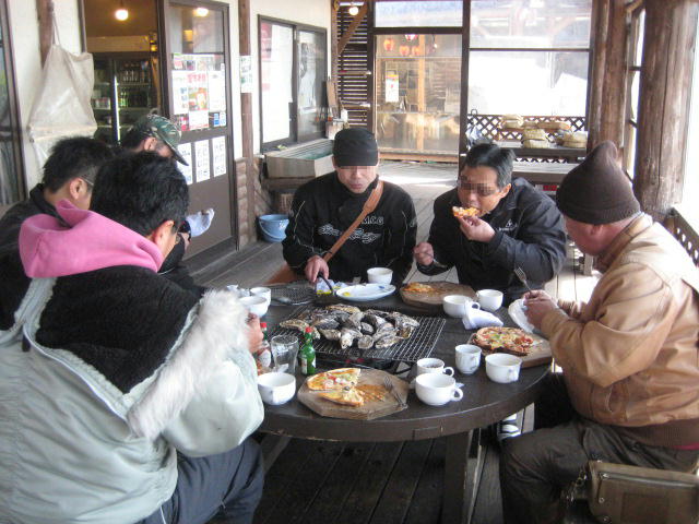 IMG_7933.JPG