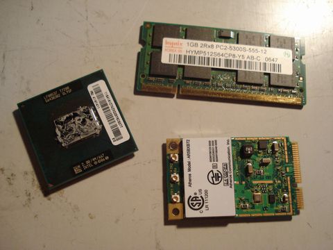 t60_parts.JPG
