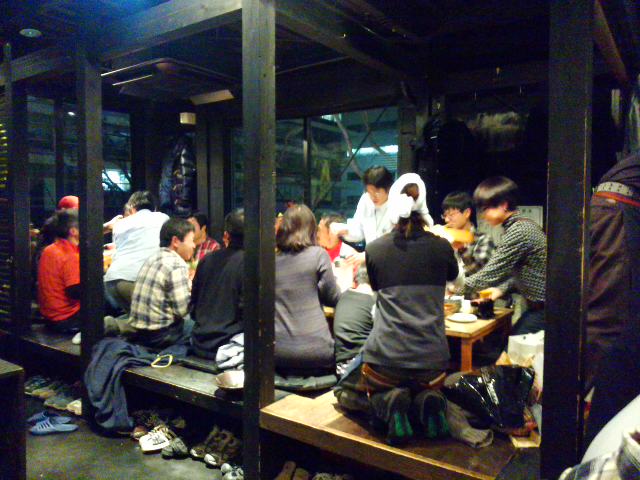 KC4D0310.JPG