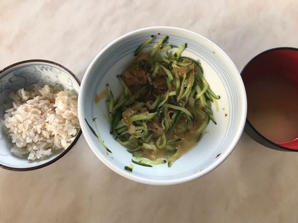 rblog-20181127190711-03.jpg