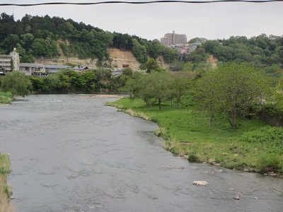 ８大橋２.jpg