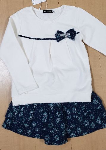 rblog-20190104055250-01.jpg