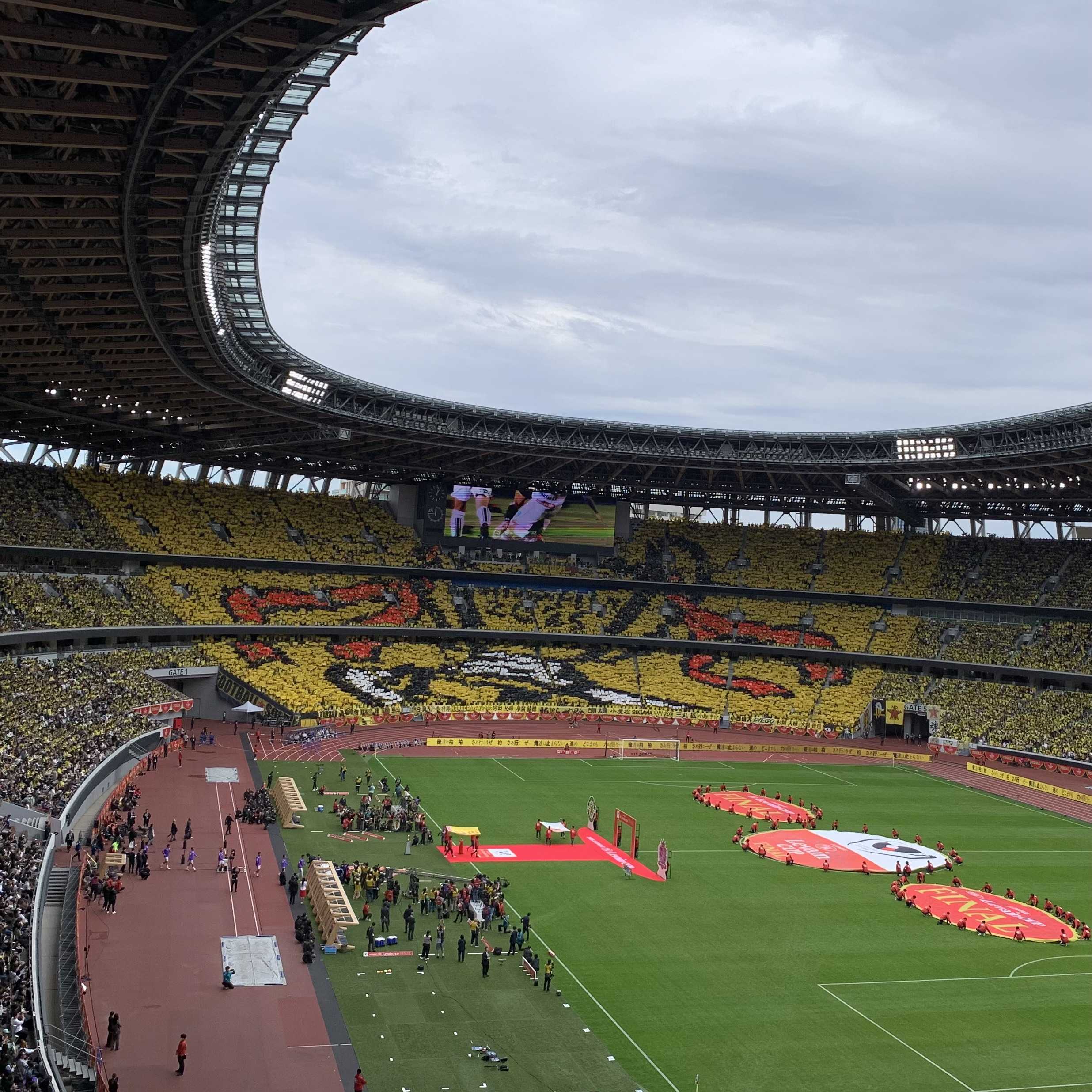 31ca631bf12f162562031fc21ecfa2