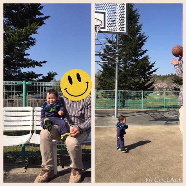 rblog-20150425235348-00.jpg