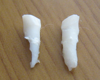 0614-2.jpg