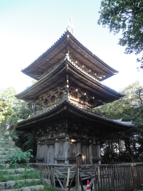 滋賀