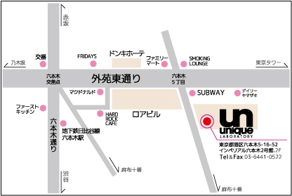 map-unique.jpg