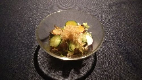 rblog-20171111230258-03.jpg