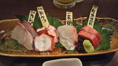 rblog-20180703221824-02.jpg