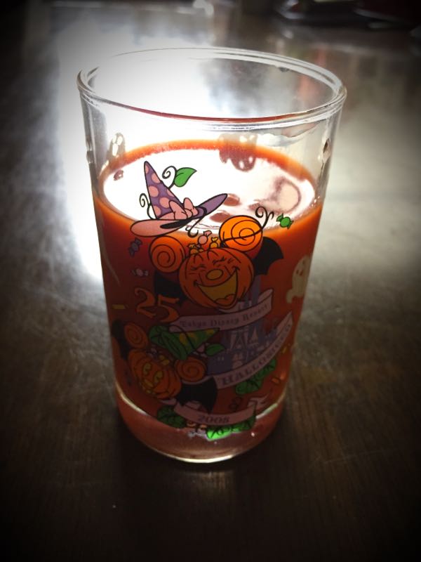 rblog-20150828155850-01.jpg