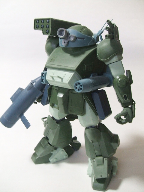 DSCF3850.JPG