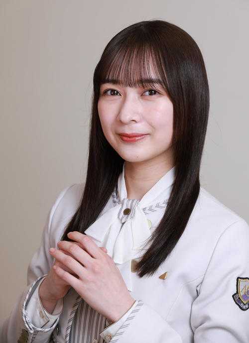 乃木坂46 鈴木絢音　ご卒業キャンペーン 当選商品 乃木坂46 鈴木絢音 卒業セレモニー』を3月28日(火)18時30分より