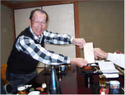 121202niden13.jpg