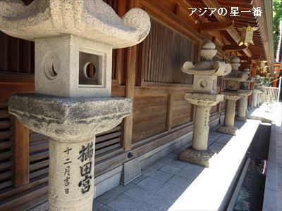 20160518 福岡市14