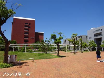 20160518 福岡市17