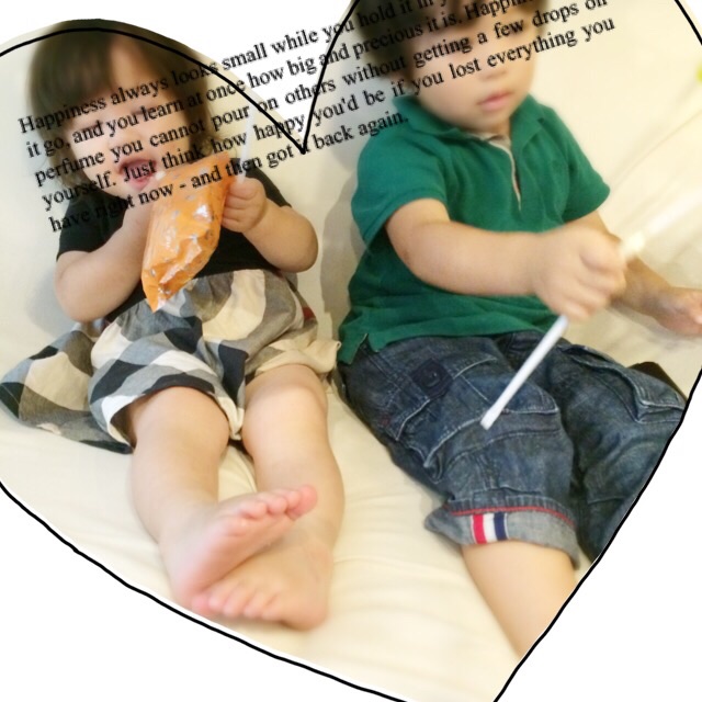 image.jpg