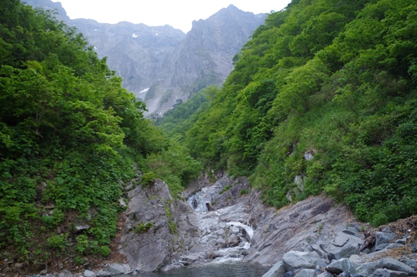 IMGP1268.JPG