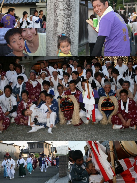 無題126.jpg