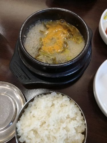 rblog-20170508225935-05.jpg