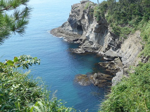 ４写真.jpg