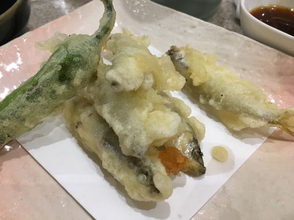 rblog-20170930091616-05.jpg