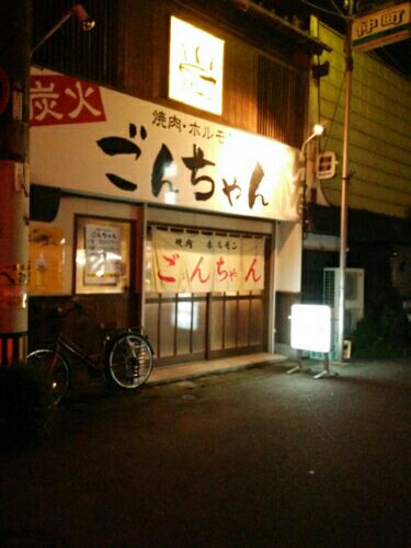 rblog-20160614192903-02.jpg