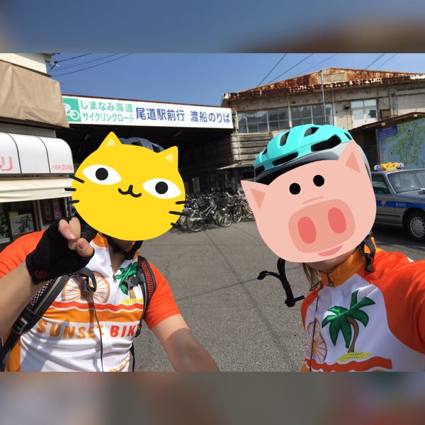 rblog-20160822221459-07.jpg