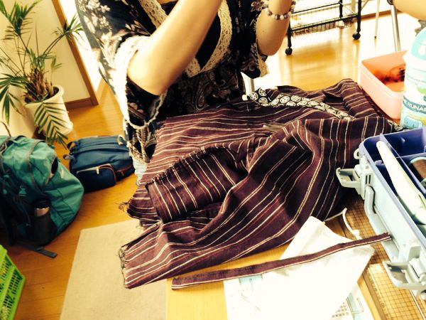 rblog-20150904165731-00.jpg