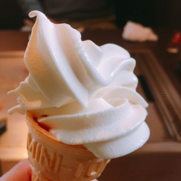 rblog-20180401233150-03.jpg