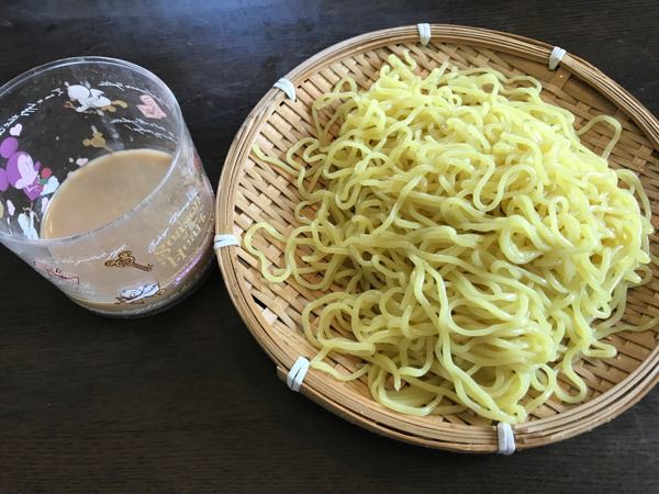 rblog-20190423181640-04.jpg