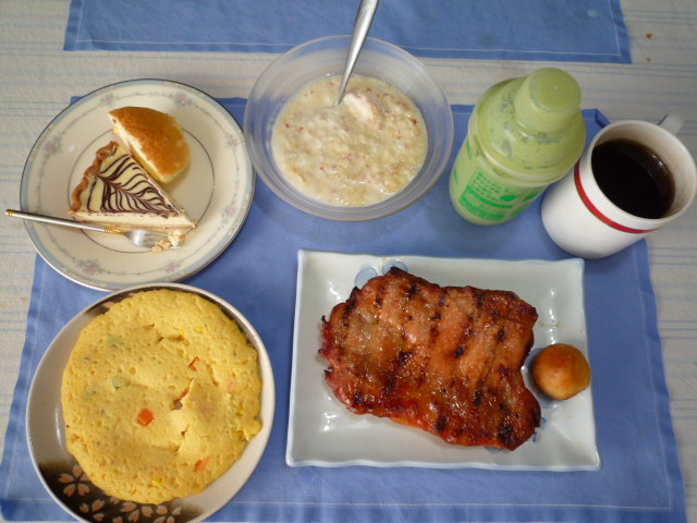 P1010927.JPG