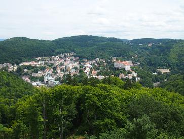 120730_154705copy.jpg