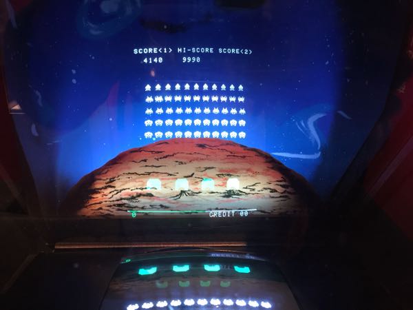 rblog-20160306075914-03.jpg