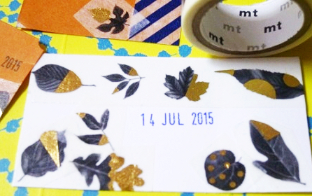 14jul20152.jpg