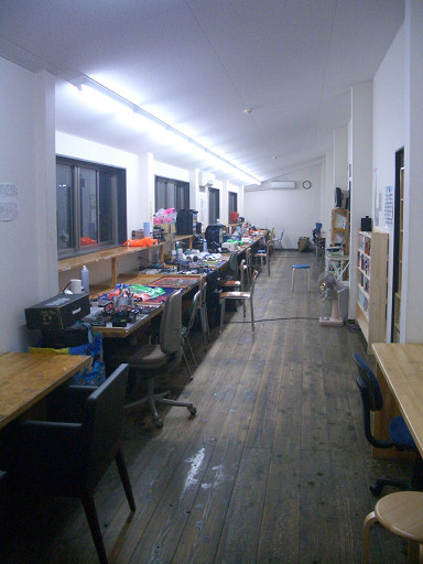 resize0631.jpg