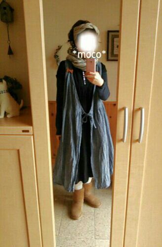 rblog-20160128160510-02.jpg