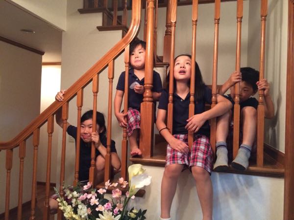 rblog-20150628000558-05.jpg
