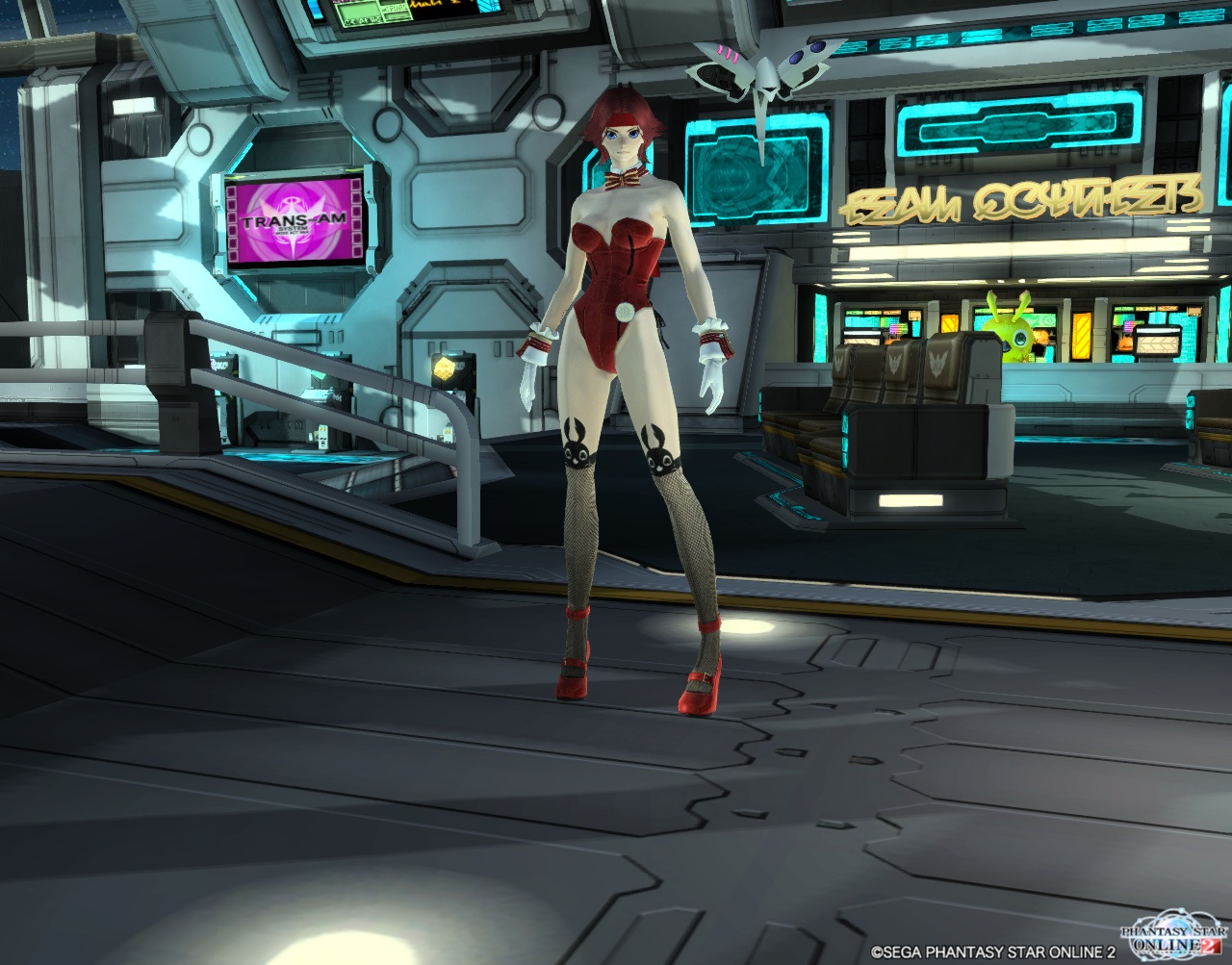 pso20140410_000140_001.jpg