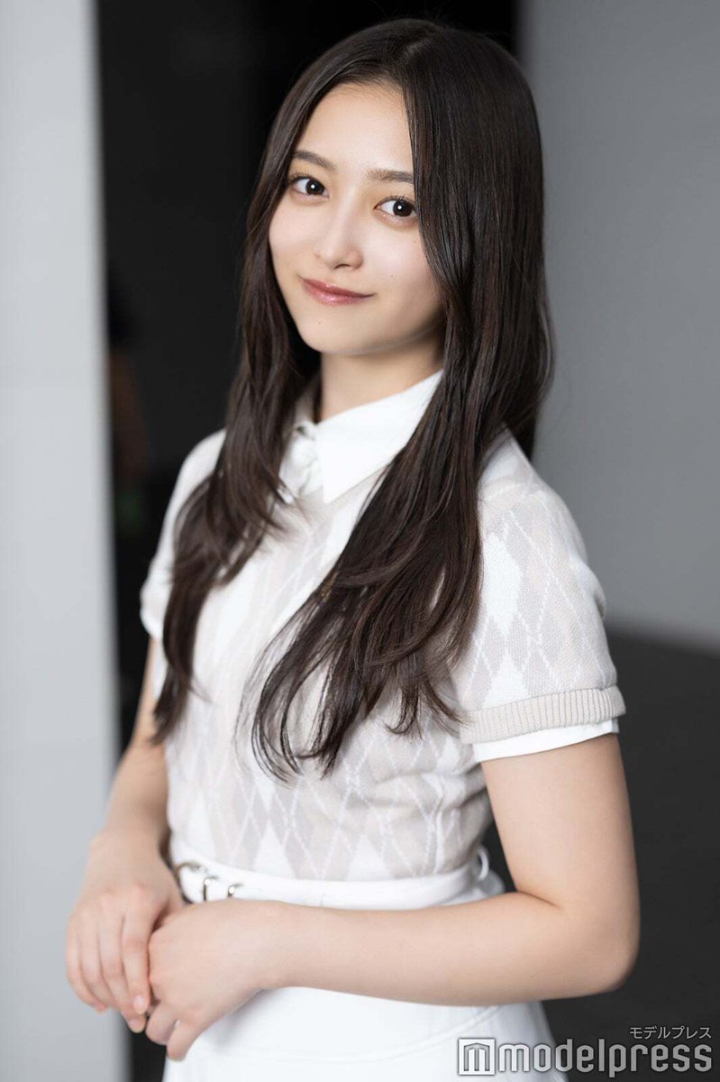☆乃木坂46♪新曲『チートデイ』センター；井上和の1問1答！『ごめんなさい～』はどんな気持ちで叫んでいる？ ルゼルの情報日記 楽天ブログ