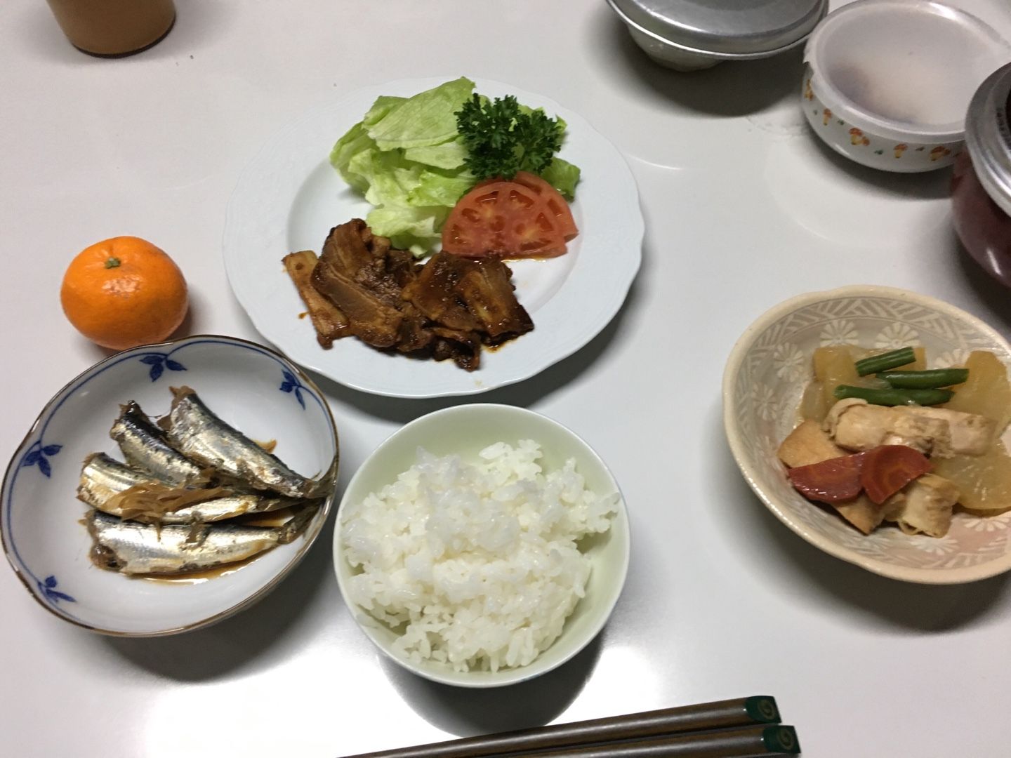 1 23水 イチスタコンちゃん中野涼子2117急行乗車 Eric 楽天ブログ