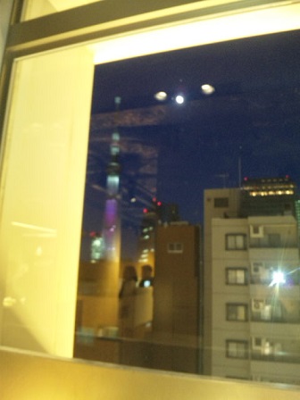 ひとり焼肉その5