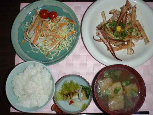 PC10晩飯.jpg