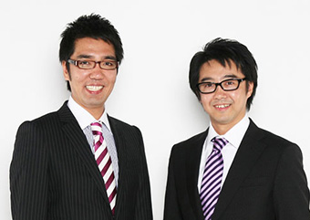 おぎやはぎ.jpg