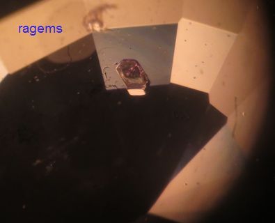 Inclu apa hexagnal_3643.jpg