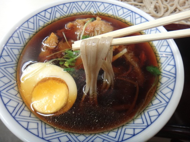 みとう庵　大塚